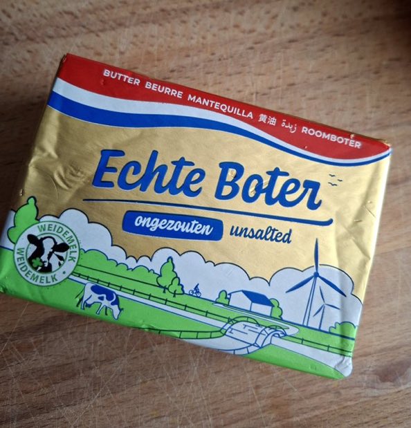 Ik was in Haren tweet media