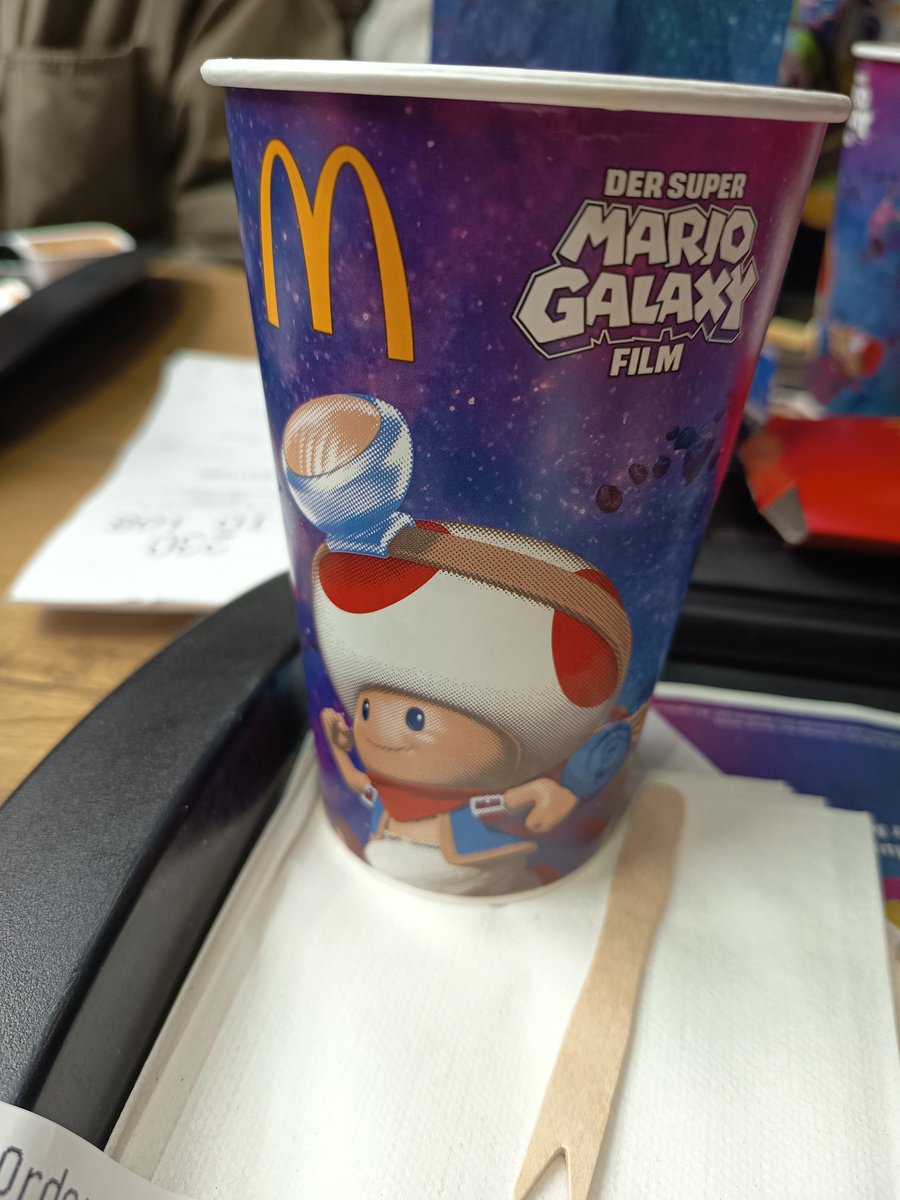 yolomcswagger tweet media