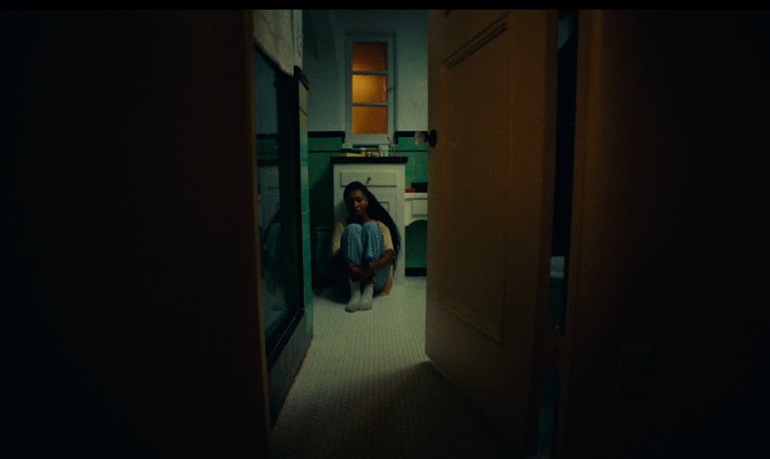 best of jayme lawson tweet media