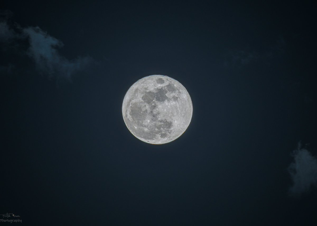 Fatih Önen 🇹🇷 tweet media