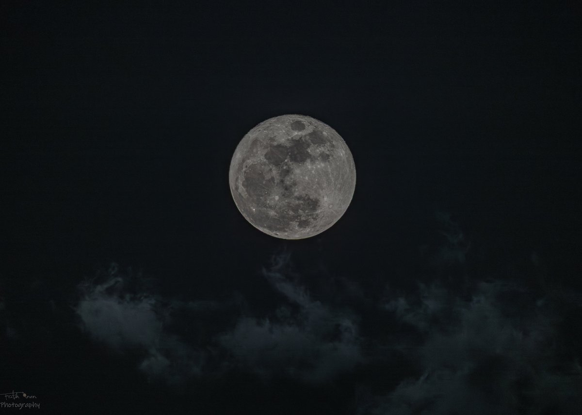 Fatih Önen 🇹🇷 tweet media