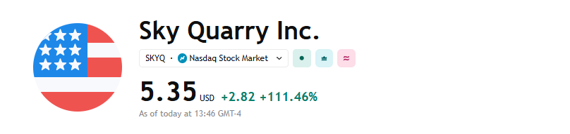 Daniel Cooper tweet media