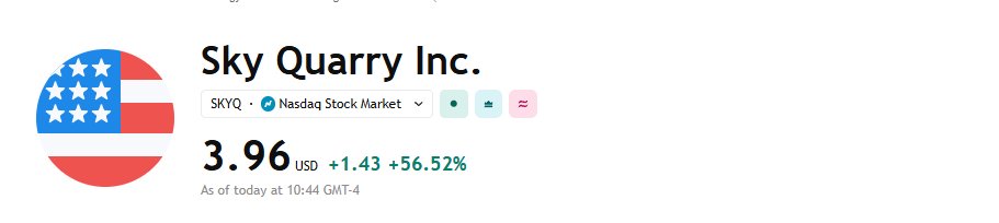 Daniel Cooper tweet media