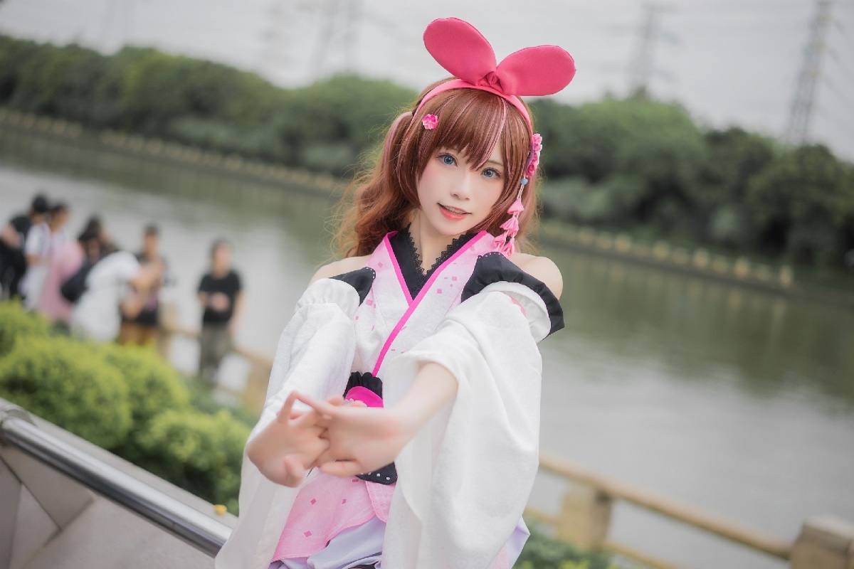 มงคล tweet media