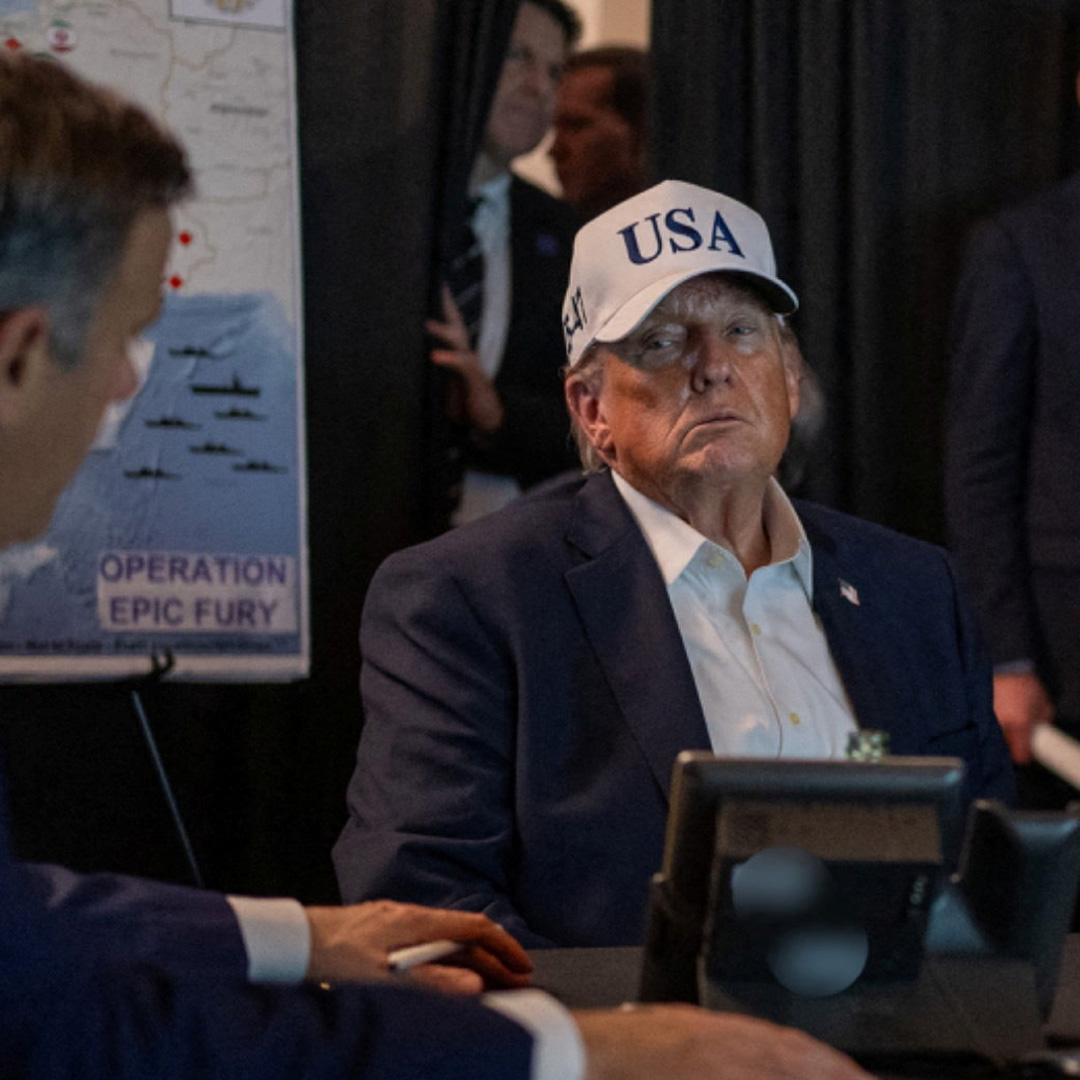 FactPost tweet media