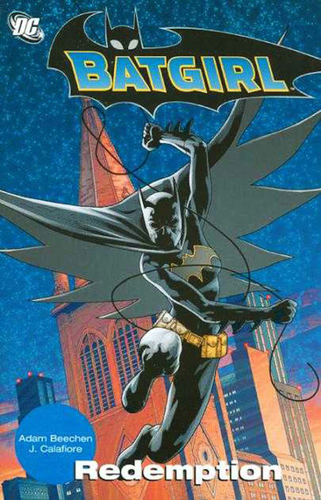 🦇C A S S🦇 tweet media