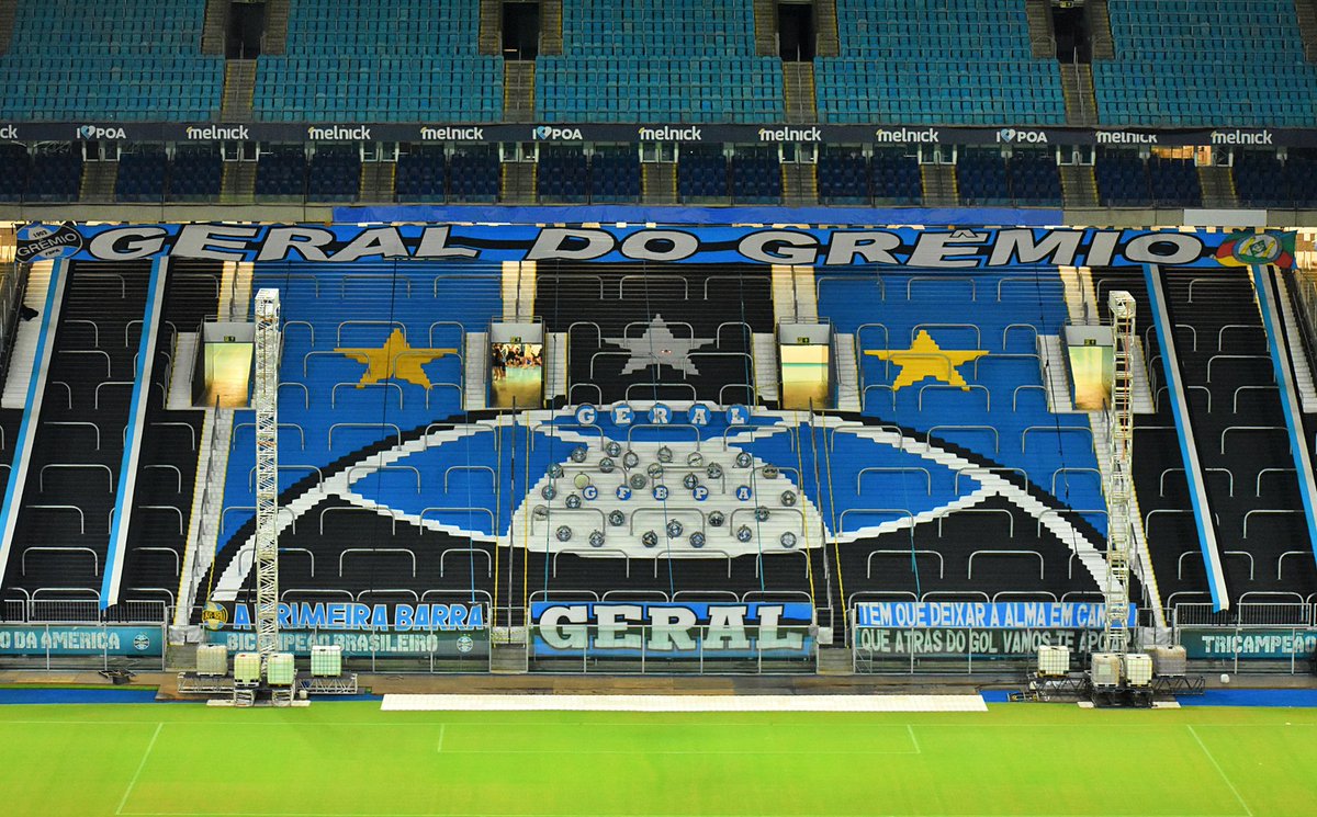 Barra Brava tweet media