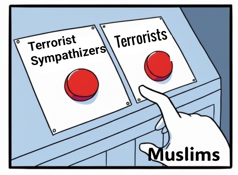 Jacaronis tweet media