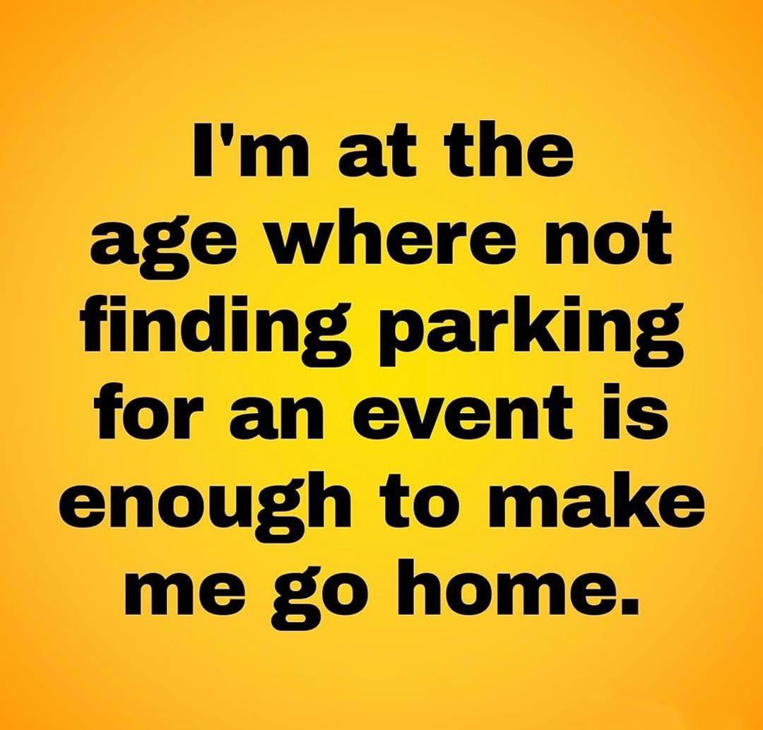 Mens_Corner__ tweet media