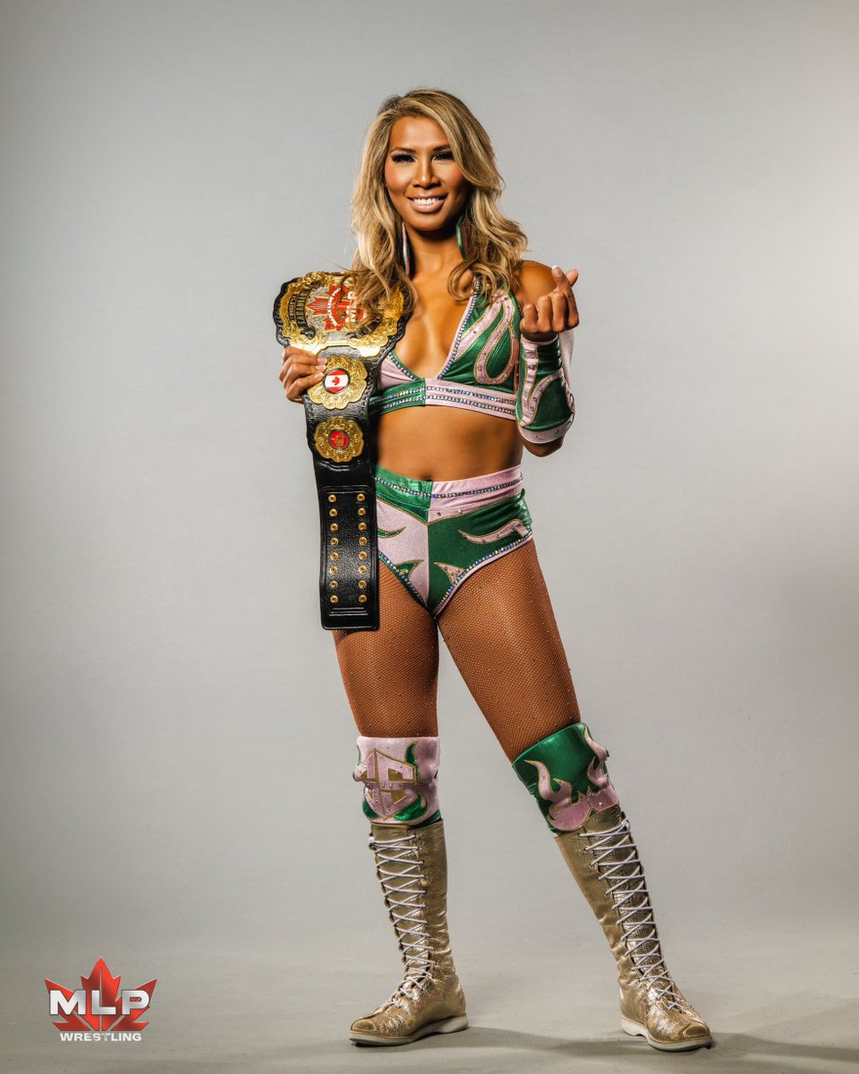 ⋆𝕲𝖎𝖘𝖊𝖑𝖊 𝕾𝖍𝖆𝖜⋆ tweet media