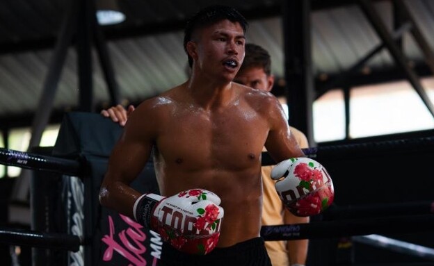 A dios Le pido 👽 tweet media