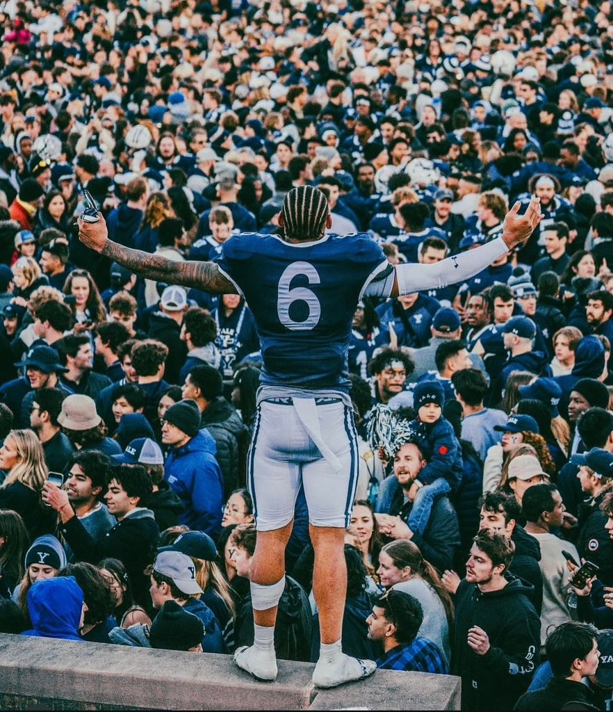 Carter Zahm tweet media