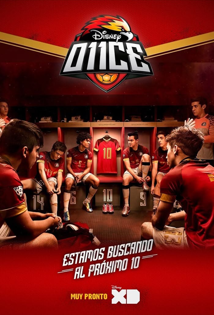 dell panqueque's era🎧 tweet media