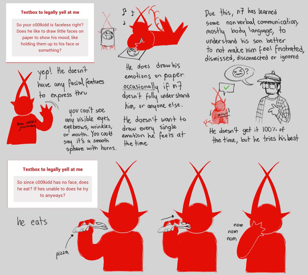 ₍ᐢᐢ₎ tweet media