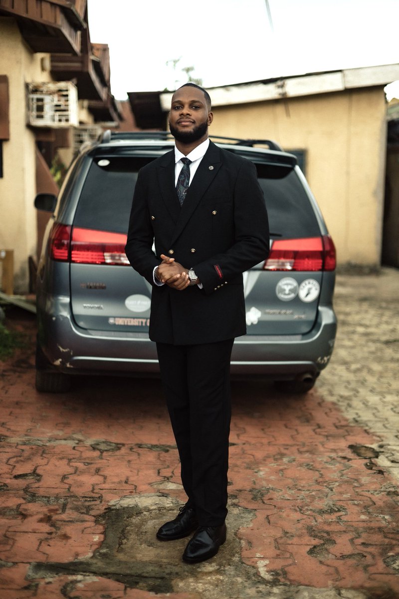 Nwankudu Osinachi tweet media