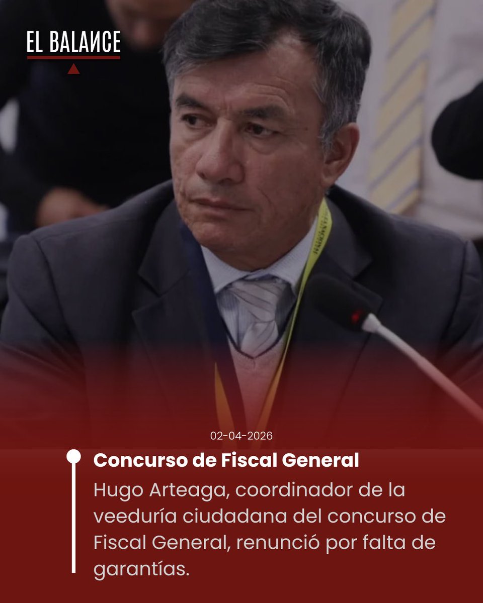 El Balance tweet media