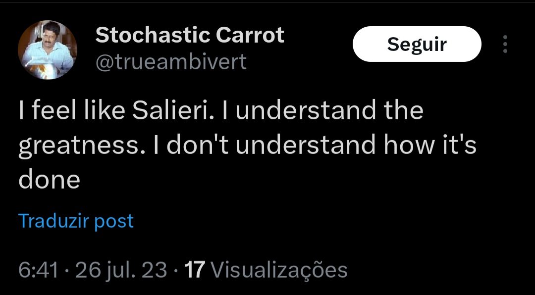 𝕝𝕠𝕔𝕜𝕕𝕠𝕨𝕟 𝕕𝕠𝕤 𝕚𝕟𝕤𝕖𝕥𝕠𝕤 tweet media