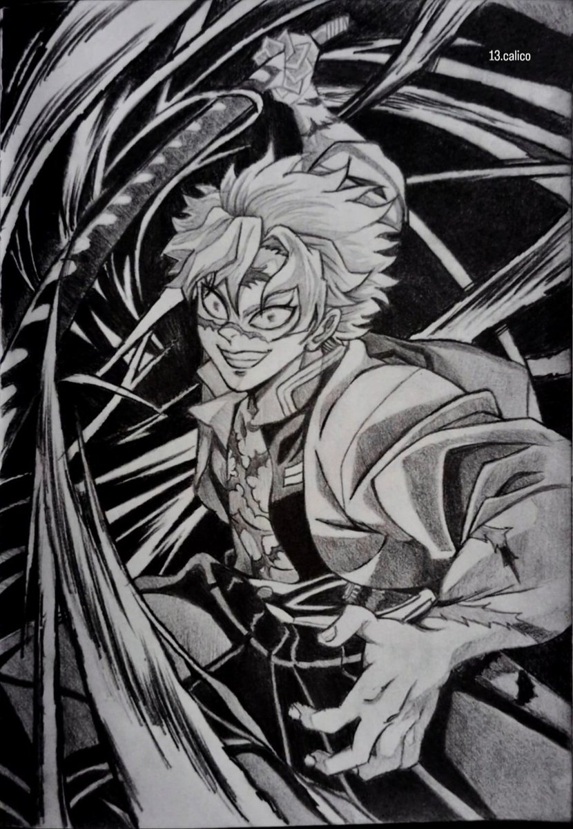 13.calico tweet media