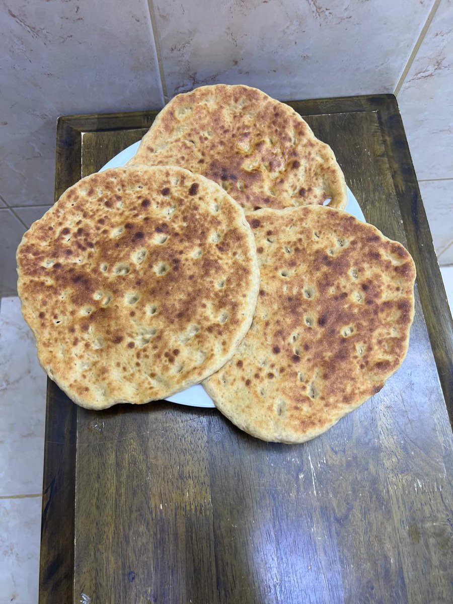 سليمان السهلي tweet media