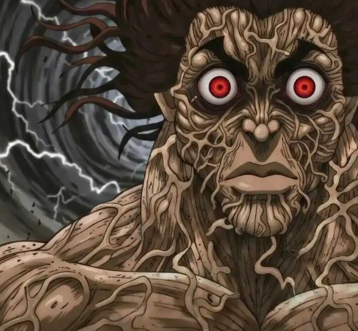 slorbun shexivile tweet media