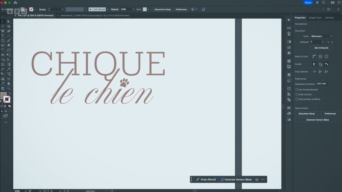 Northern. tweet media