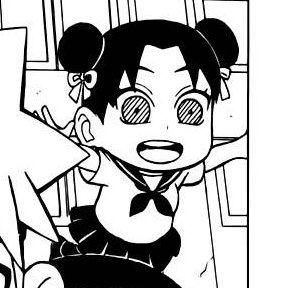 daily tenten tweet media