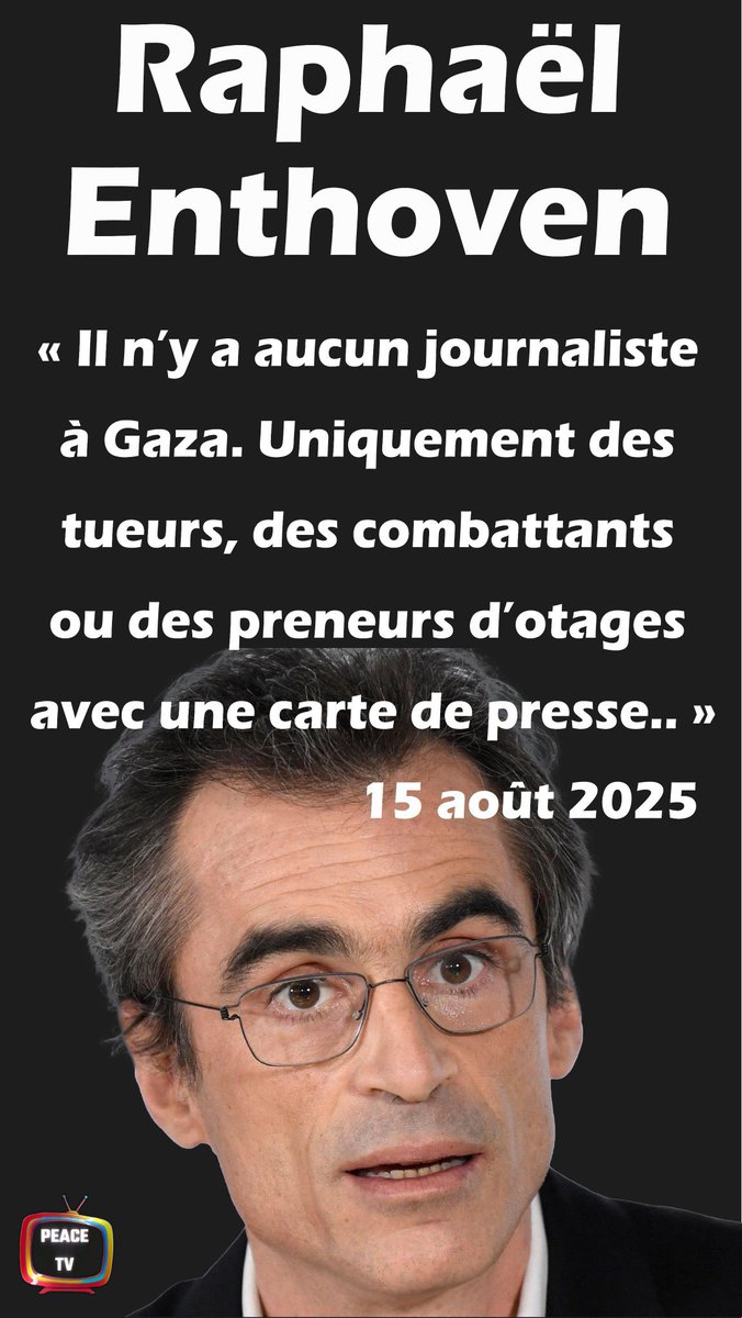 Emma 🇨🇭 tweet media