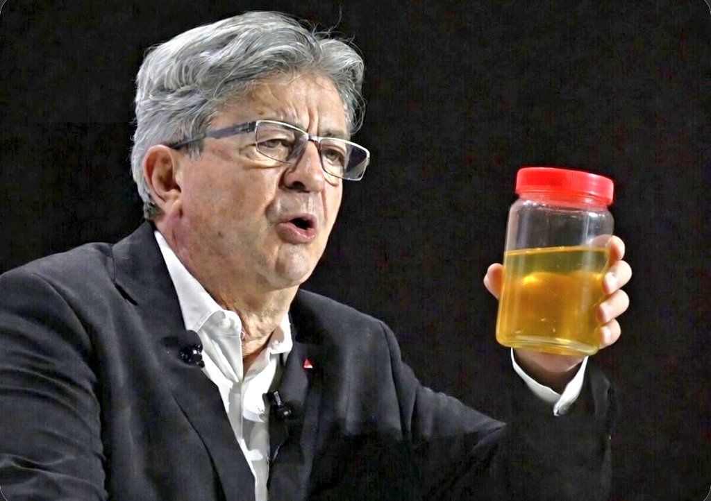 Dictavenir 🏴 tweet media