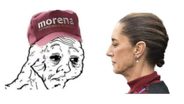 A L e 𝕏 tweet media