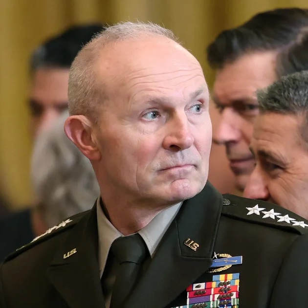 Open Source Intel tweet media