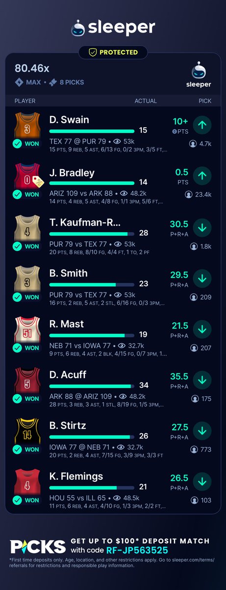 ynolef777 tweet media