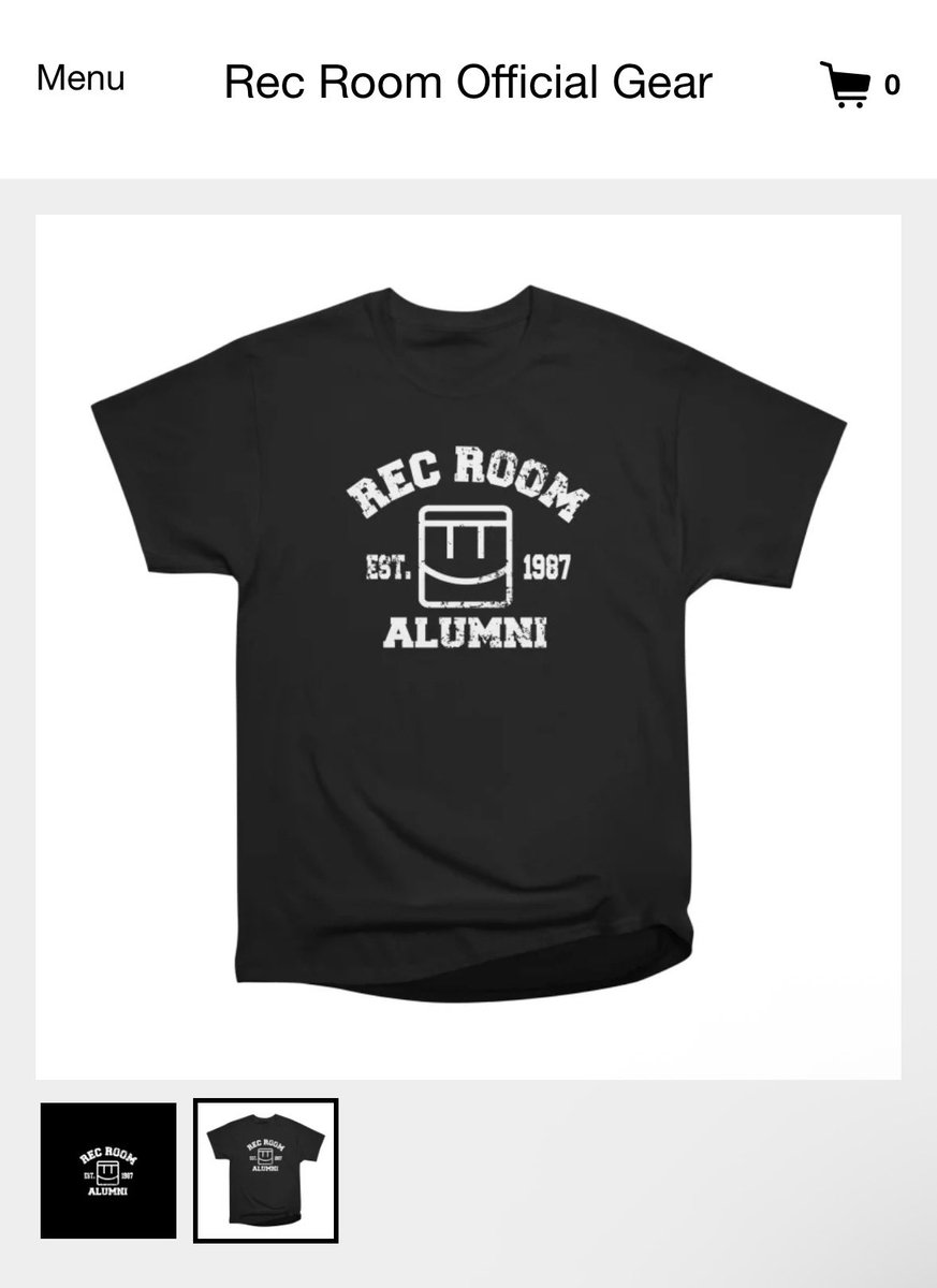 Shawn Whiting tweet media