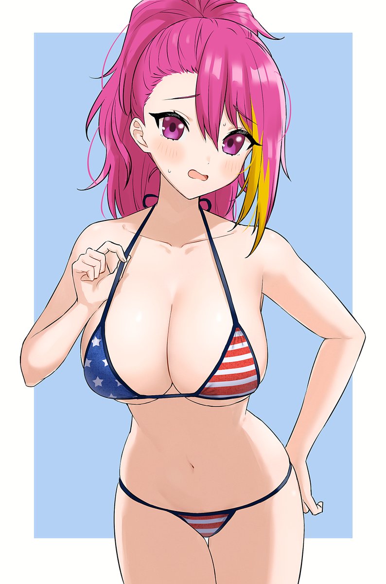 ときめん🔞 tweet media