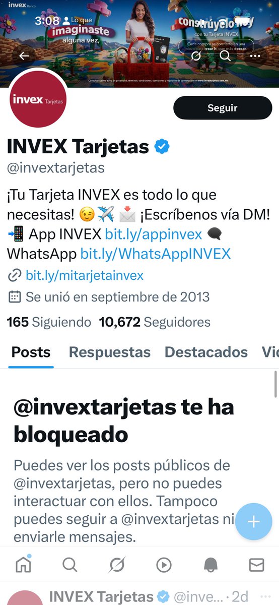 Alejandro Cussi tweet media