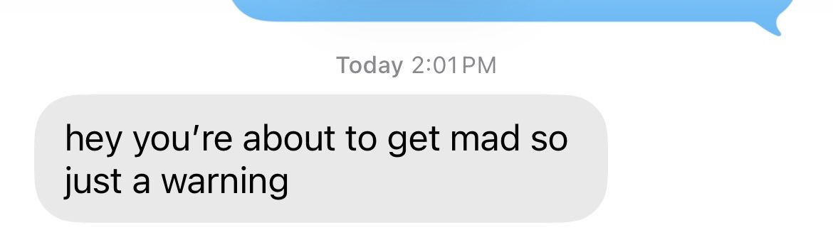 Alexa 💛☀️ tweet media