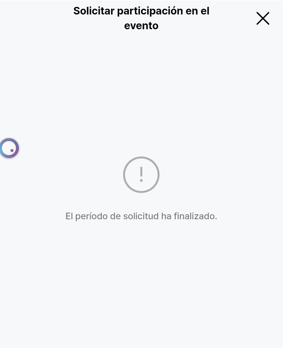 Moon ⊙⊝⊜ tweet media