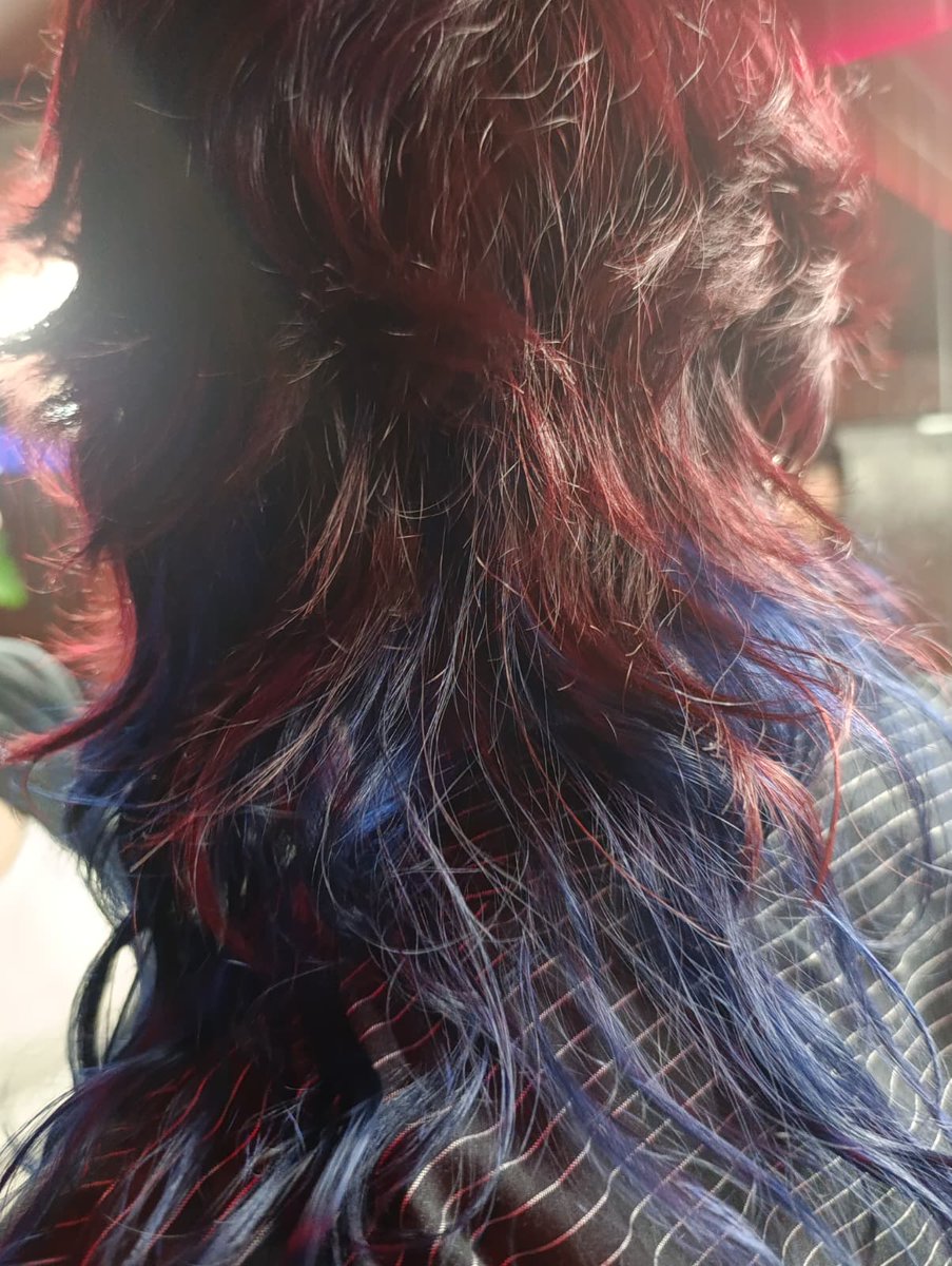 rota 🇹🇷 tweet media