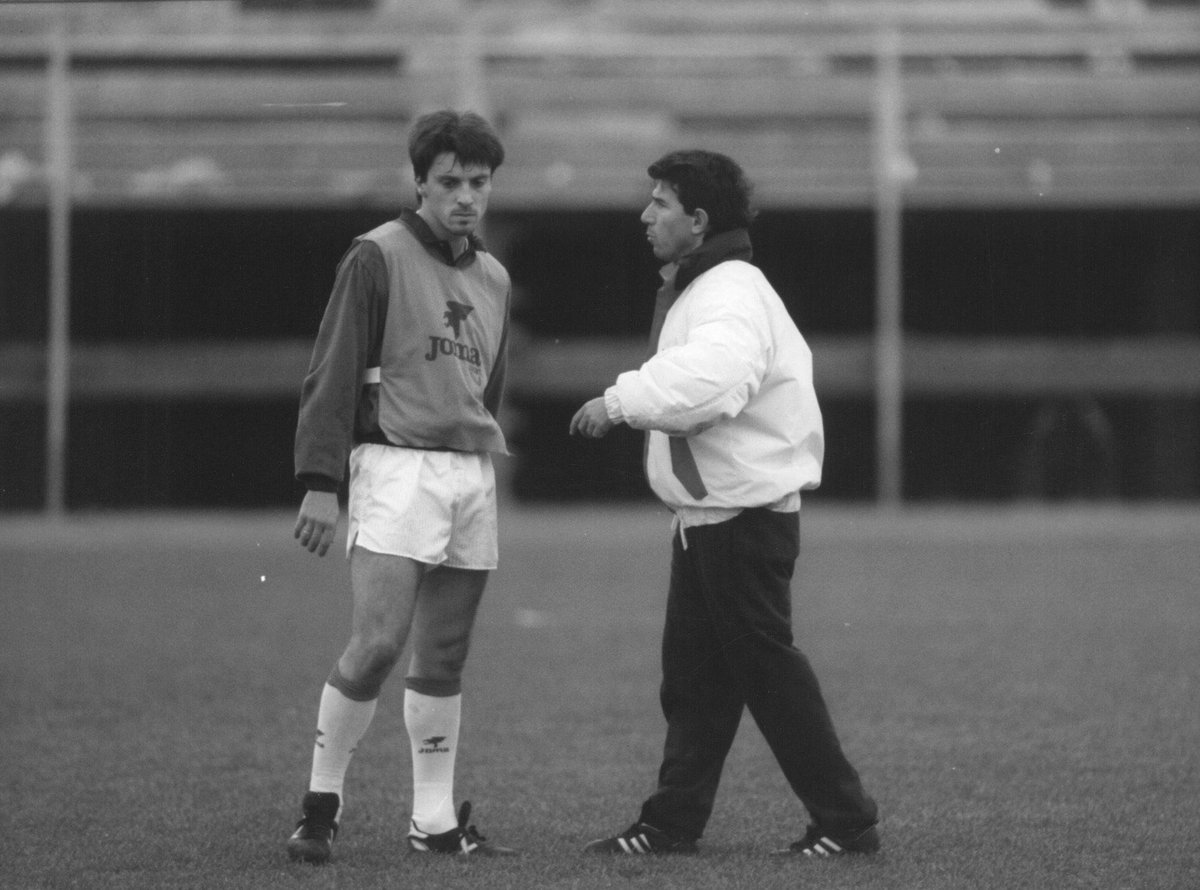 A.D. Mérida tweet media