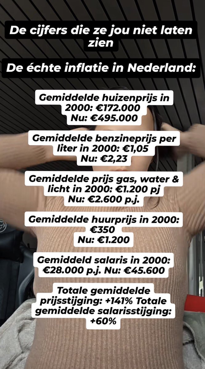 It’s Summertime tweet media