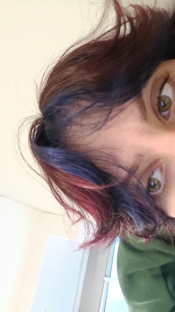 rota 🇹🇷 tweet media