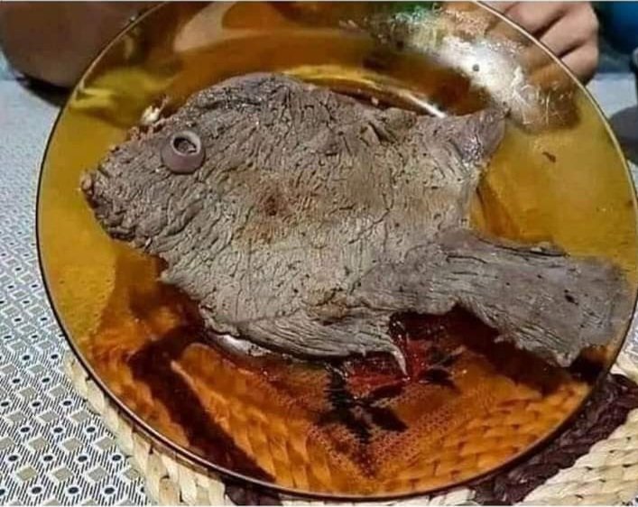 penquista tweet media