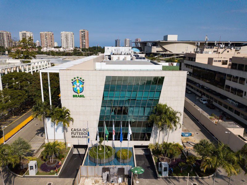 SPACE LIBERDADE  tweet media