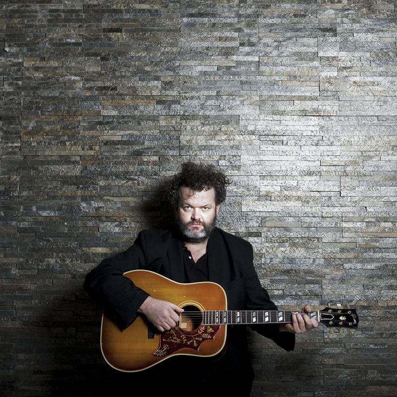 Douwe Gerlof❤️ tweet media