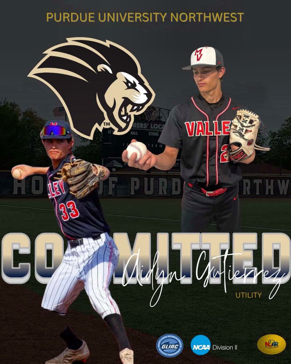 Murrieta Valley Baseball tweet media