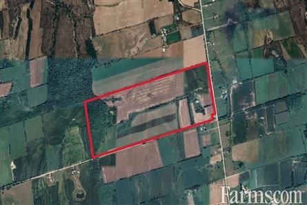 Farms.com Ontario tweet media