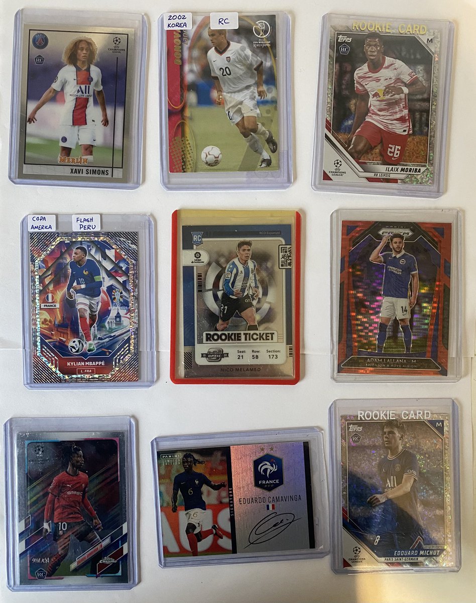 Francesco DiNardo/WriterActor tweet media