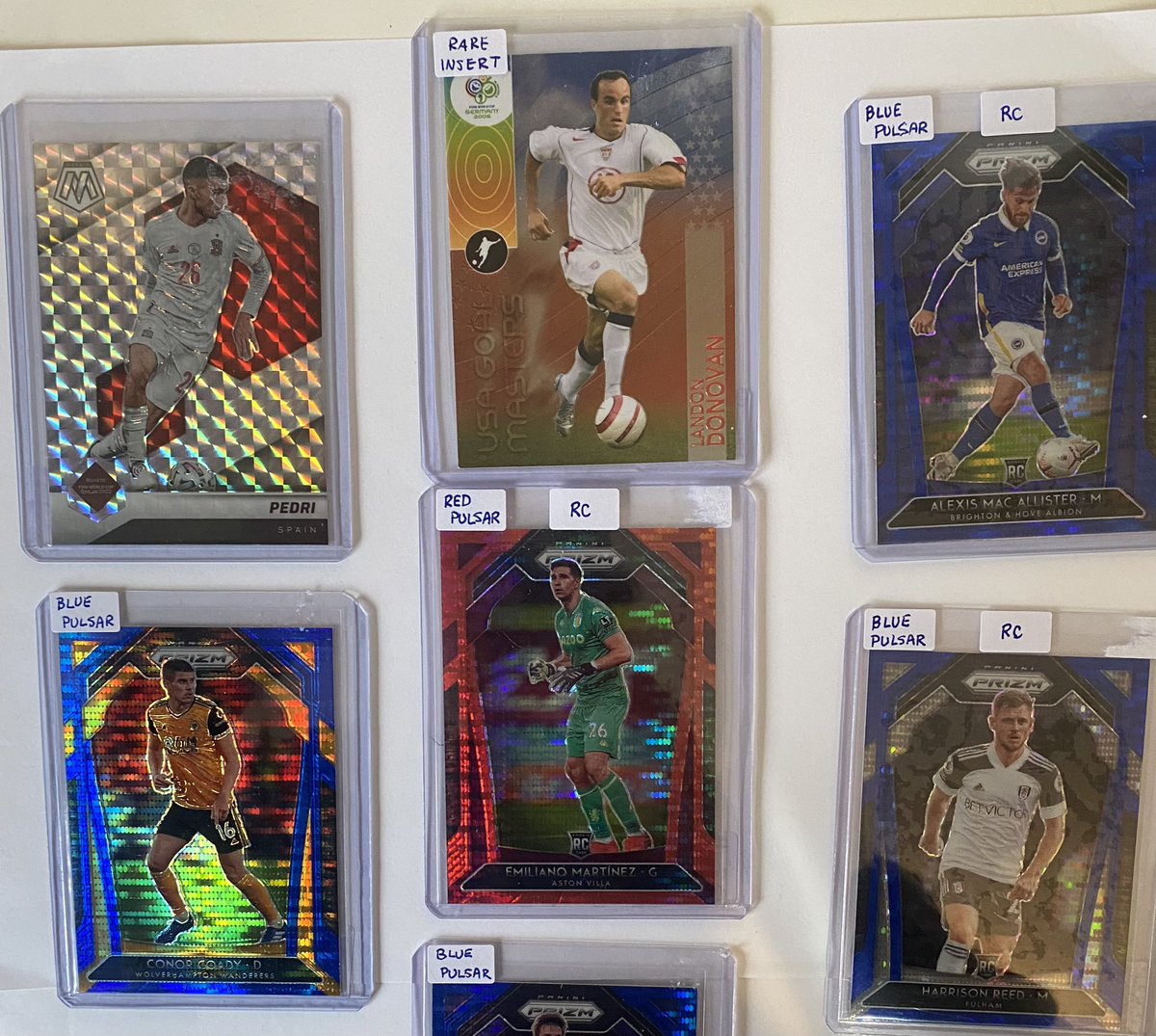 Francesco DiNardo/WriterActor tweet media