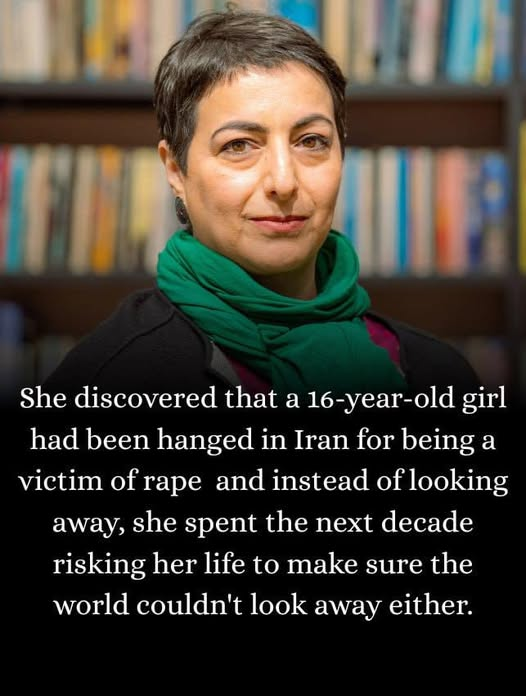 Imtiaz Mahmood tweet media