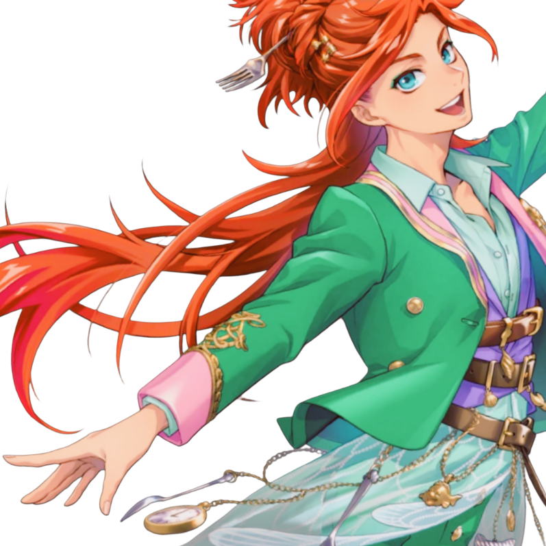 𓇼 ‧₊˚ ᅠ▬ᅠᅠ⁎ ͟𝕽ιelle ᅠׅ⎖ tweet media