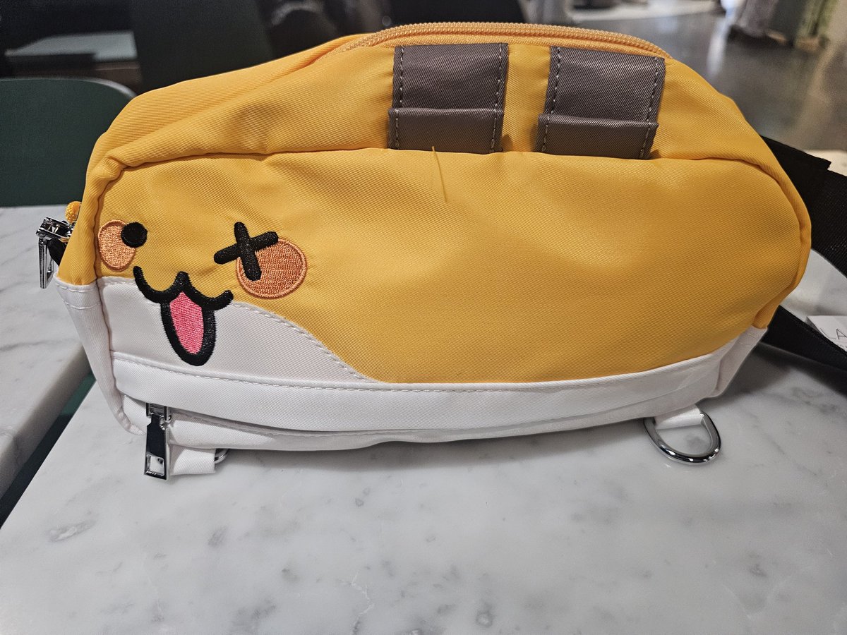 DSG scarra tweet media